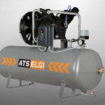 AIR-COMPRESSOR-LD-HD-1