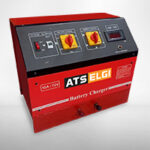 Battery-Charger-370-200