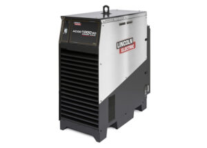Content-Card-AdvancedProcess-SubArc