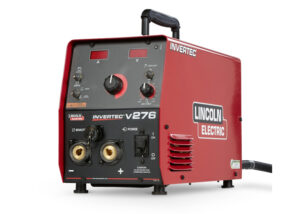 Content-Card-Stick-Invertec-Family