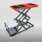 EV-Battery-Lift370x200