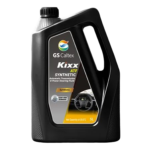 Kixx-ATF-Synthetic-5-L-packshot-front