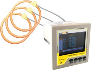 PHOTO-2020-06-15-13-34-13