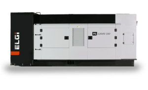 Skid-Mounted-Industry