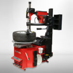 ats-tyre-changer