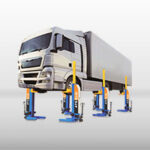 mobile-column-lift-01-370x200-1