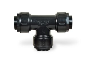 WhatsApp Image 2025-04-29 at 10.58.52 PM