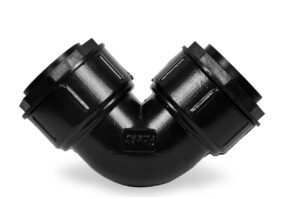 WhatsApp Image 2025-04-29 at 10.59.49 PM (1)