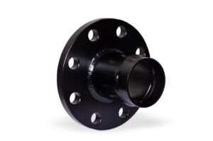 WhatsApp Image 2025-04-29 at 10.59.49 PM