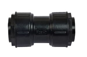 WhatsApp Image 2025-04-29 at 10.59.50 PM (1)