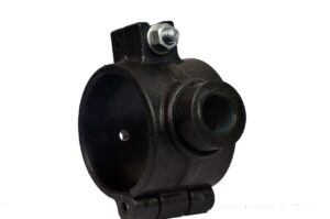 WhatsApp Image 2025-04-29 at 10.59.50 PM (2)