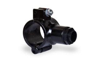 WhatsApp Image 2025-04-29 at 10.59.50 PM