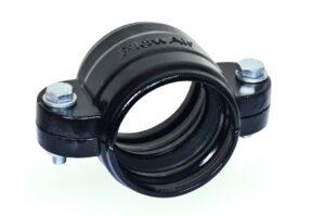 WhatsApp Image 2025-04-29 at 10.59.51 PM