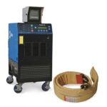 ProHeat 35 Liq2 w Induction Blanket