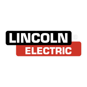 lincoln-electric-company